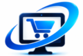 cropped cropped a clean modern high resolution logo branding ima 2.png